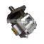 Rexroth gear pump PGP2-22/016RE20VE4