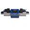 Rexroth 4WR 4WRA series 4WRA 10 W1-60-2X/G24K4  4WR10W1-60-2X/G24K4 proportional valve