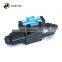 New design 3 way solenoid valve SWH-G02/G03-C2/C3/C4/B2-D24/A220/A110-10/20