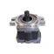 Shimadzu High Pressure SGP1A36 Forklift & gear pump with good quality