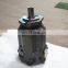 Trade assurance Rexroth Hydraulic piston pump AA4VSO180DRG/30RVSD75U99E LA4VSO180DRG/30RVSD75U99E