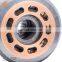 Spacer/Washer A4VG28 A4VG40 A4VG45 A4VG56 A4VG71 A4VG90 A4VG105 Hydraulic Pump Parts With Rexroth