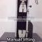 Professional universal tensile direct shear test machine with good price