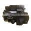 KPM K3VL K3VL28 K3VL45 K3VL60 K3VL80 K3VL112 K3VL140 K3VL200 series hydraulic piston pump K3VL45/B-1NRSM-LO