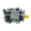 Customized piston pump P16V variable high pressure hydraulic pump