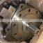 radial piston hydraulic motor JMDG series JMDG1 JMDG2 JMDG3 JMDG6 JMDG11 JMDG16 JMDG31 JMDG100 JMDG160