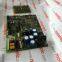 GE FANUC F31X134EPRBHG1 	| sales2@mooreplc.com