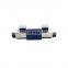 Rexroth solenoid directional control valve