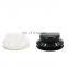 PG Double-deck vacuum suction cup mechanical hand accessories double powerful suction cups