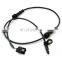 ABS Wheel Speed Sensor for Murano OEM 47910-1AA0B