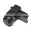 PDC Parking sensor For PEUGEOT 407SW RENAULT CITROEN OEM 9663649877 0263003264,0263003442,0263003229 9650935277