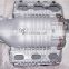 Turbocharger For Audi S4 8K A5 A6 A7 4G A8 4H VW Touareg 3.0TFSI engine parts turbo 06E145601L 06E145621E