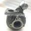 GT20VNT GT20 Turbo charger 794901-5003S XAN3-6K682-AC Turbocharger used for euro iv pick-up truck JX4D24A4H Engine