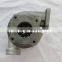 S100 318279 04258205KZ turbo for  Deutz Industrial with BF4M2012C  Engine