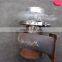 Chinese turbo factory direct price GTA4294BDL   714790-0005  23535327turbocharger