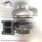 KTR130 Turbo 6502525010 6502-52-5010 turbocharger for Komatsu dump truck HD465-7R SAA6D170E-5 engine