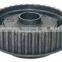 RE-NAULT 1.6L Use 7701474362 Cam Phaser NEW Variable Timing Sprocket-Valve Timing Sprocket