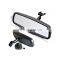 Hot sale rear mirror HD car DVR black box camera