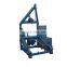 Launching Appliance of Free-fall Marine Davit Equipment