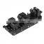 Auto accessories LHD power master window switch for Toyota Land Cruiser Prius Camry Venza Lexus CT200h  84040-3310