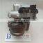 GT1749V Turbocharger 1741779 786880-6 BK2Q6K682GA 786880-0006 Transit MK8 Tourneo 2.2 Tdci turbo