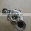 94812301556 RHF5H turbocharger VD430066 turbo charger for Cayenne 4.5 engine 94812301656