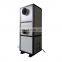 168L per day ducted  type air conditioning  industrial heater machine and dehumidifiersri lanka