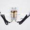 New 2pcs Oxygen Sensor Front Rear For 2002 2003 Nissan Altima Maxima 2.5L 226918U000 226908J010