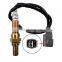 Oxygen Sensor for Toyota Avalon Camry Sienna Lexus ES300 8946741030