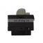 Headlight Switch and Instrument Panel Dimmer Switch For 1995-2006 Chevy and GMC 93443101
