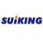 Wuxi Juhua Import & Export Co Ltd