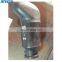f3000 truck gear shift lever fast Shift knob 1703080-T0700
