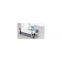 Low-voltage high-frequency induction ion nozzle KZ-10A-SY-HPJ