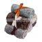 Super Soft Warm Fuzzy Velvet Plush Throw Lightweight Cozy Couch Home Sofa Bed Microfiber  Blankets