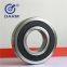 DARM High Speed Deep Groove Ball Bearing 6322