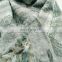 Most popular product in China knitted scarf super soft loop yarn knitted scarf