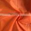 China Supplier 100% polyester jade taffeta fabric outproof