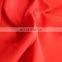 China good sale Woven Brushed Peach Skin 100% Polyester Fabric For Colth/Bedding