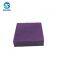 durable construction plastic panel 20mm high density pe sheet