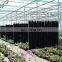 Vertical Greenhouse Felt Grow Bag for Vegetable