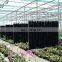 vertical greenhouse felt grow bag for vegetable