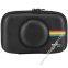 Travel Case Protective Cover Storage Case Instant Print Digital case