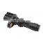 23731-EC00A Crankshaft Position Sensor for Navara D40 Pathfinder X-TRAIL