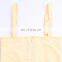 New Women Slim And Lift High Waist Shapewear Butt Lifter Tummy Control Body Shaper