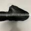 Воздуховод для впуска воздуха для Mercedesss W203 C200 C209 CLK200 M271oem A2710900282 2710900282