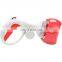 Factory wholesale cleaning tools dog poo scooper pooper pet
