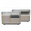 Electric automatic dough divider rounder