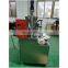 OEM Factory siomai processing machine,siomai making machine on sell