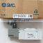 SMC Solenoid Control Valve SY7120-5DZ-02