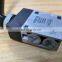 Germany  valve  H-3-1/4-B  8987